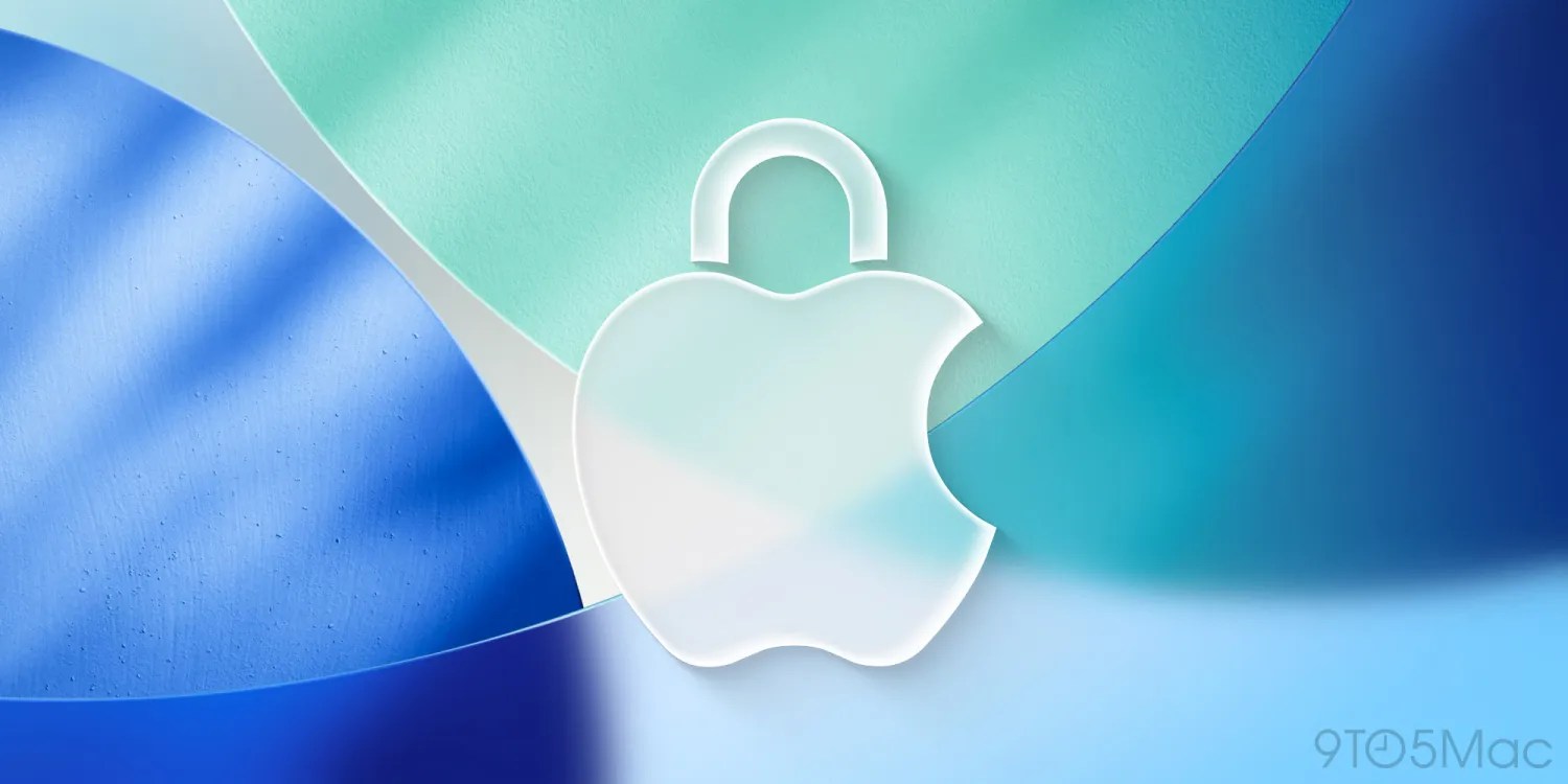 Apple faces class action lawsuit for 'fraud' over iCloud Private Relay flaw