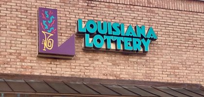 Powerball Confirms 'Unique Result' - Louisiana Players Benefit