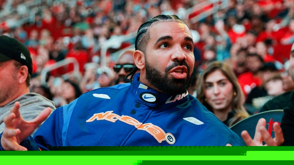Virginia Judge Sends Drake–Stake Gambling Lawsuit to Arbitration, Halts Class Action
