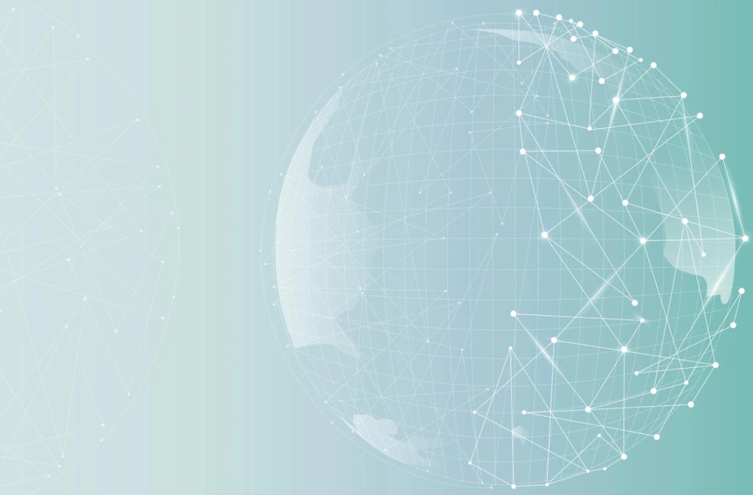 How To Expand Your Company Globally?