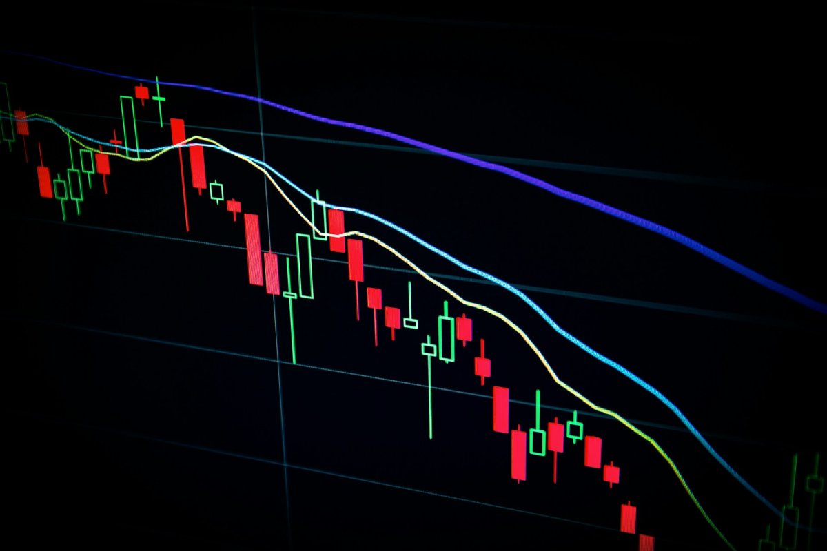 相場展望　８月３日号　米国株：AI・半導体株相場の終焉迫る?　7月半導体株（SOX)は▲20.6％下落　日本株：7/31の大幅高は「無理筋の上げ」だった、夏枯れ相場に備えを