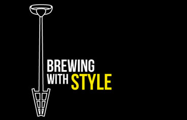 Comment on Brewing With Style: Cider – The Jamil Show 06-02-15 by Cider Audio Roundup - Cidersage