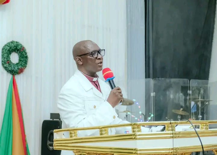 Northern CAN rejects call for INEC chairman’s removal, warns against politicising religion