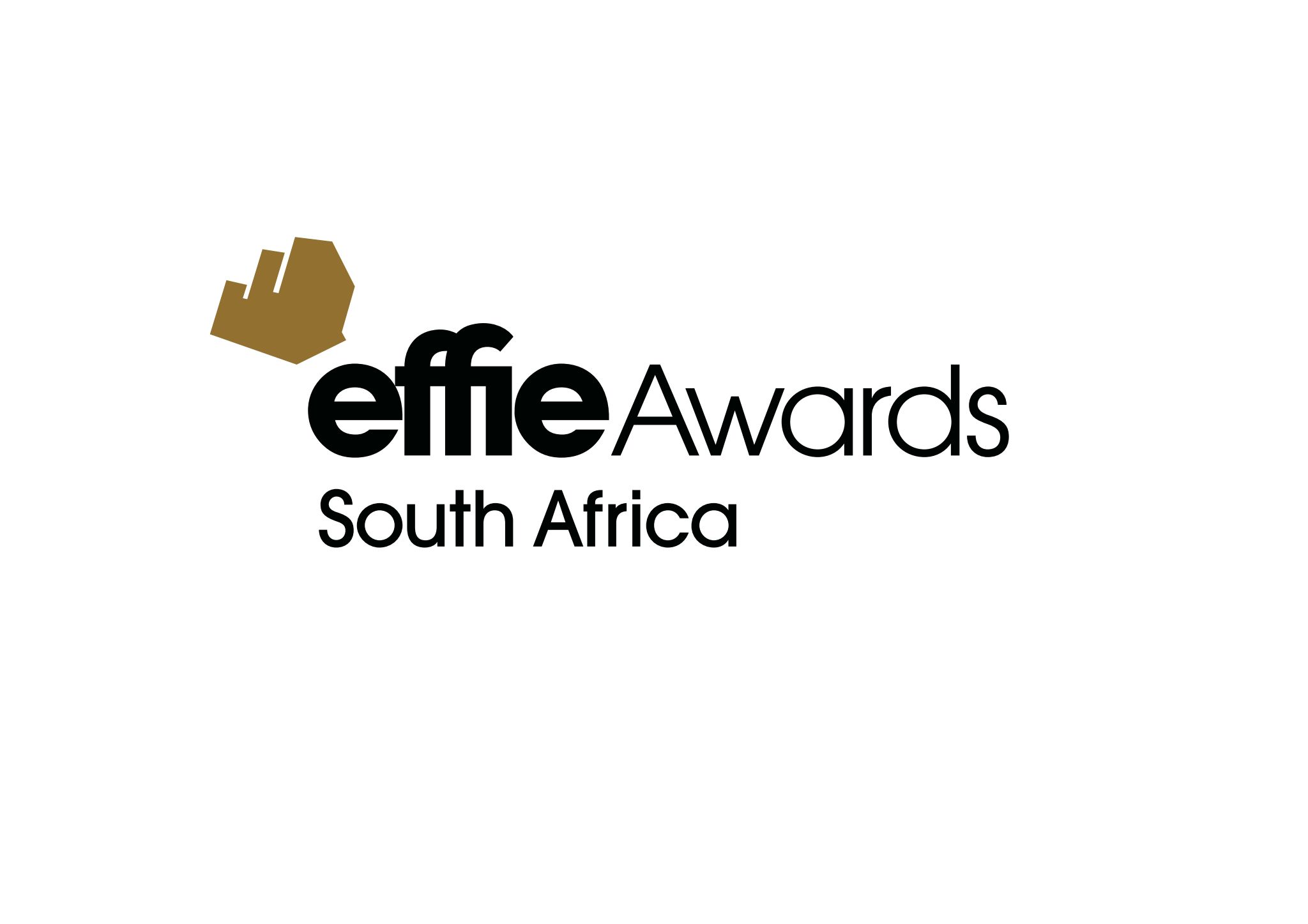 Effie Awards South Africa names 45 finalists for 2026