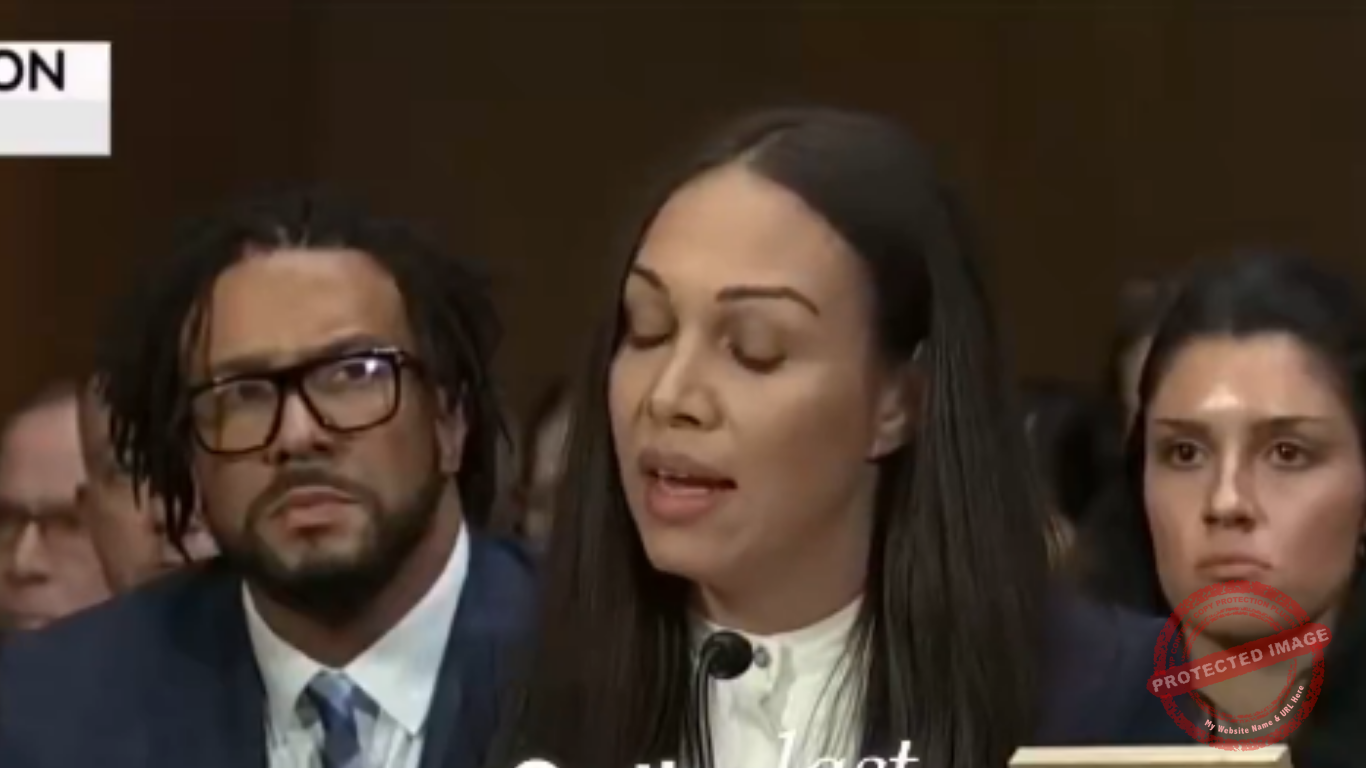 Parents Tell US Senate AI Chatbots Failed Teens Before Suicide Deaths