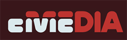 Civic Media Announces Executive Promotions