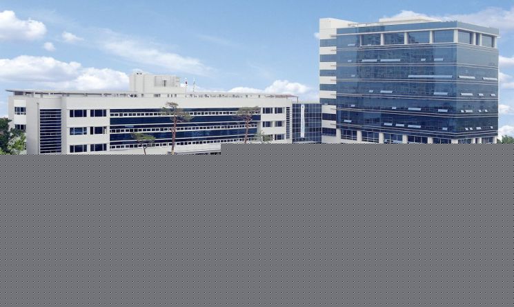 대구교육청 임용시험 사전예고, 공립학교 교사 392명 선발…경북 466명