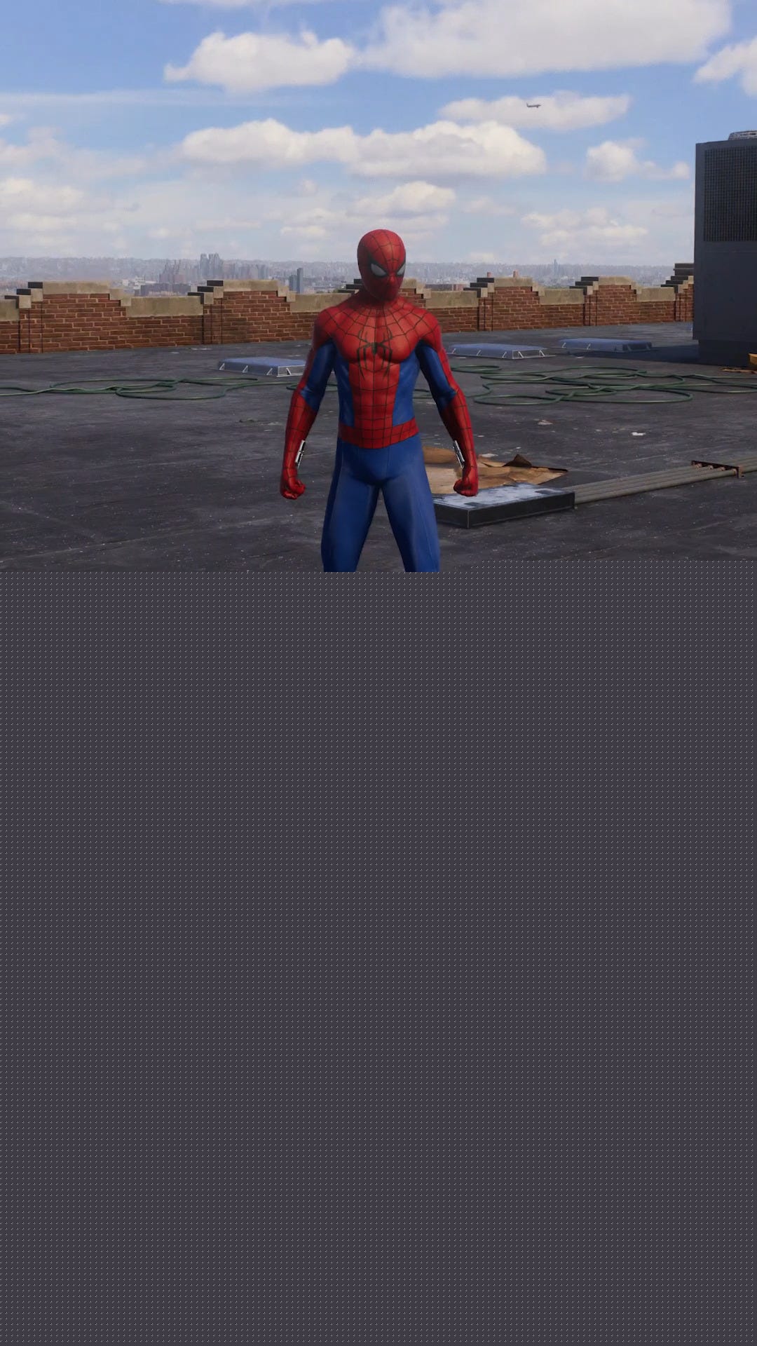 Marvel's Spider-Man 2 Adds New Suits