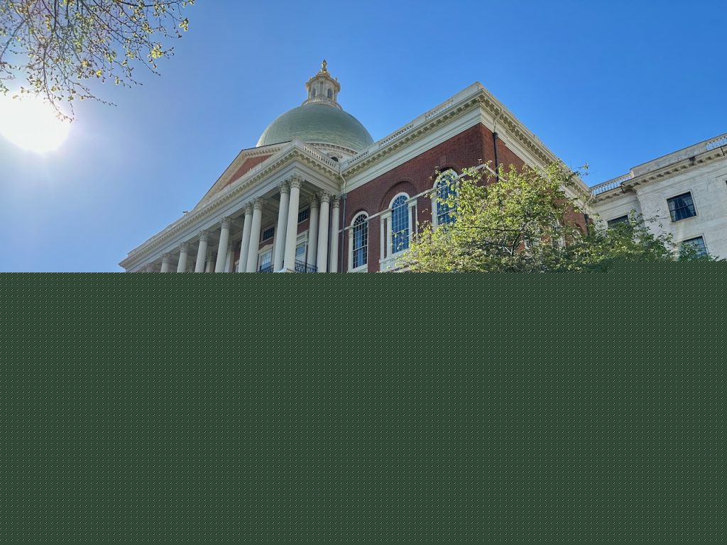 Comment on Two cheers for the Mass. Senate, whose proposed shield law would formalize the status quo by Marie Mola