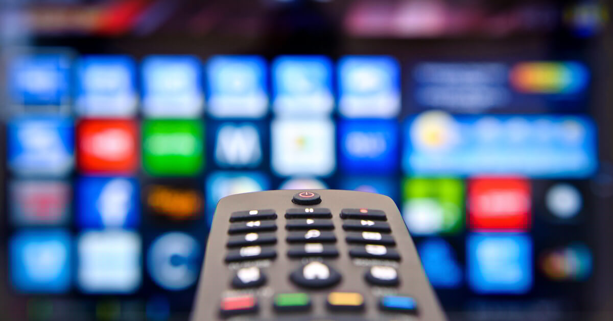 CTV Is Opening Up To The Mid-Market. Now Comes The Hard Part