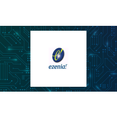 Head to Head Contrast: NETGEAR (NASDAQ:NTGR) vs. Ezenia (OTCMKTS:EZEN)