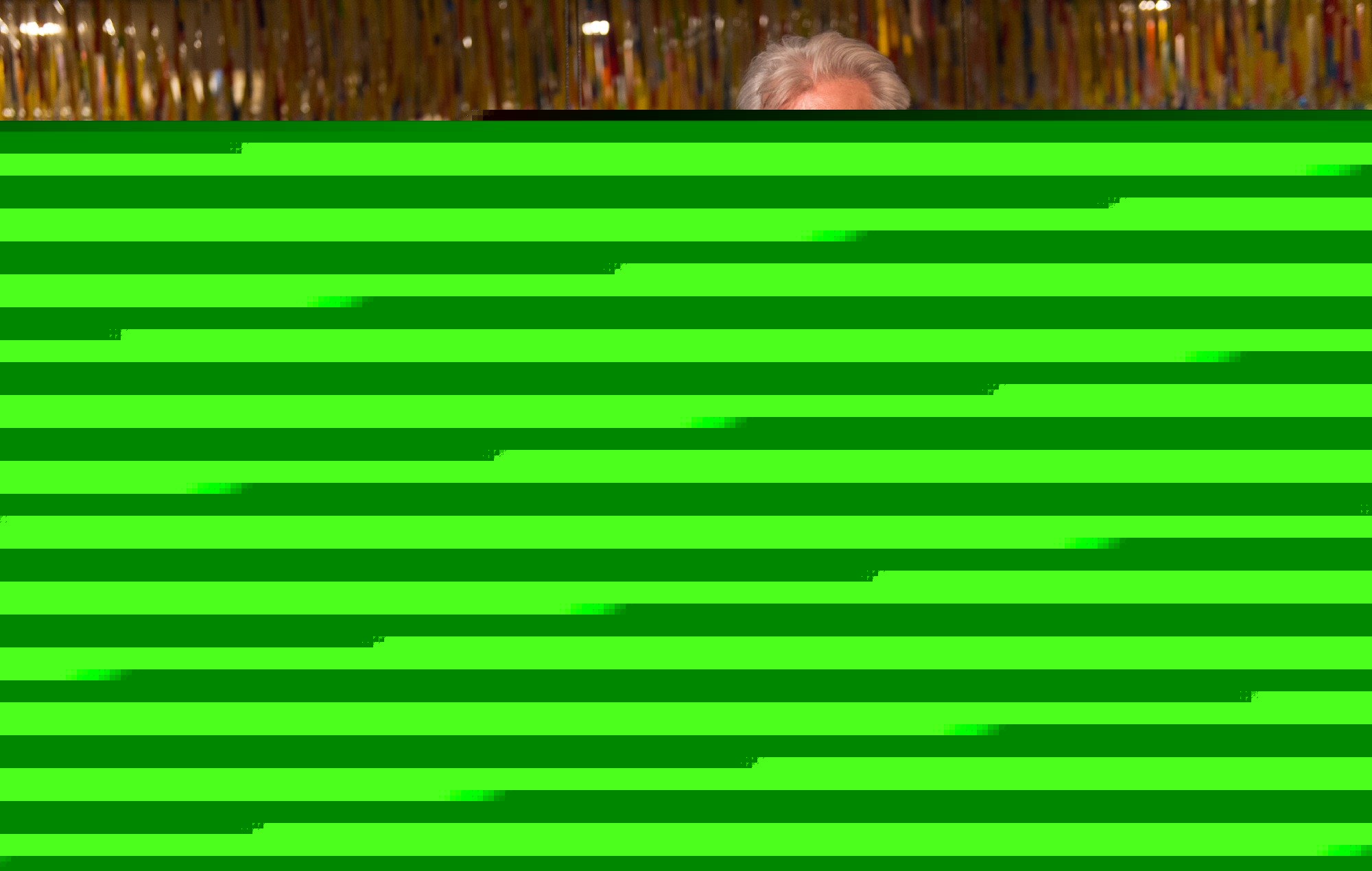 Check out David Byrne’s ‘Biking Playlist’