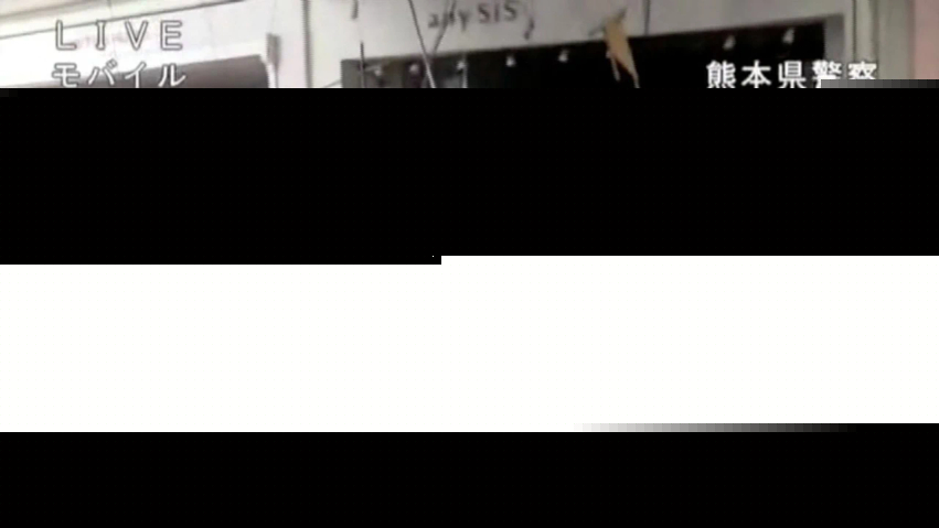 “Menduam se shpërtheu një bombë”, dëshmitarët rrëfejnë panikun pas tërmetit në qendrën tregtare në Japoni