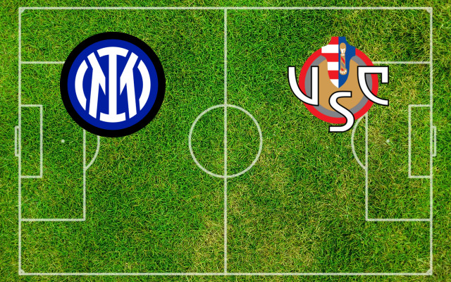 Inter-Cremonese (sabato 04 ottobre 2025 ore 18:00): formazioni ufficiali, quote, pronostici. I nerazzurri vogliono un’altra vittoria