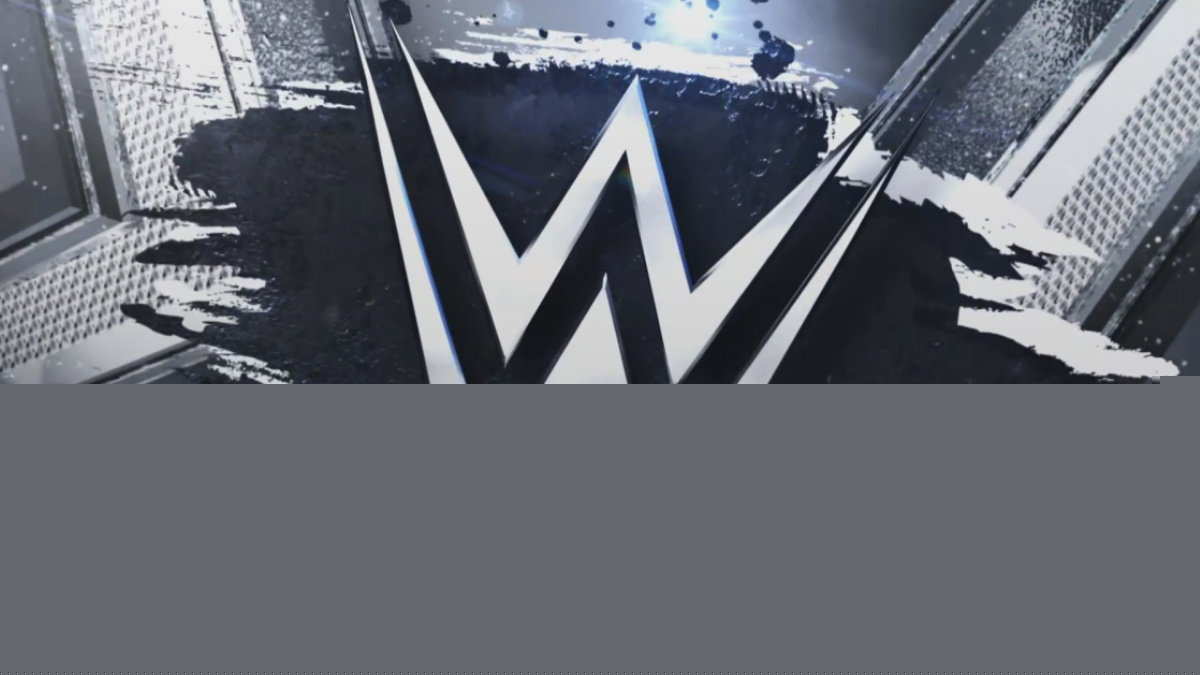 WWE Returning To Location For First Time In Seven Years For Live Event