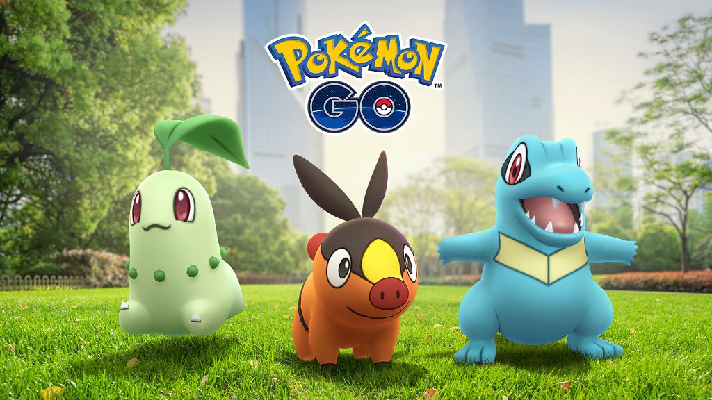 Pokémon GO and Pokémon Legends: Z-A Cross Promotional Event: Unveiling the Carlos Region Adventures Synchronously

This title reflects the cross-border collaboration between Pokémon GO and Pokémon Legends: Z-A and highlights the synchronous introduction o