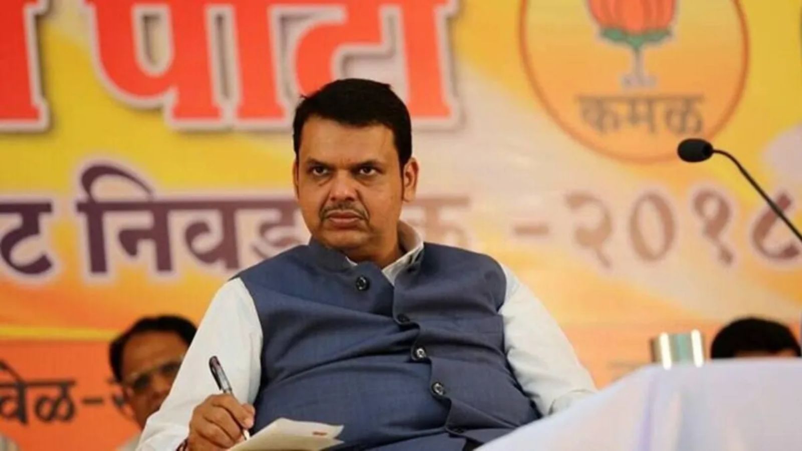 Maharashtra bans 114 literature items ‘linked to terror outfits’