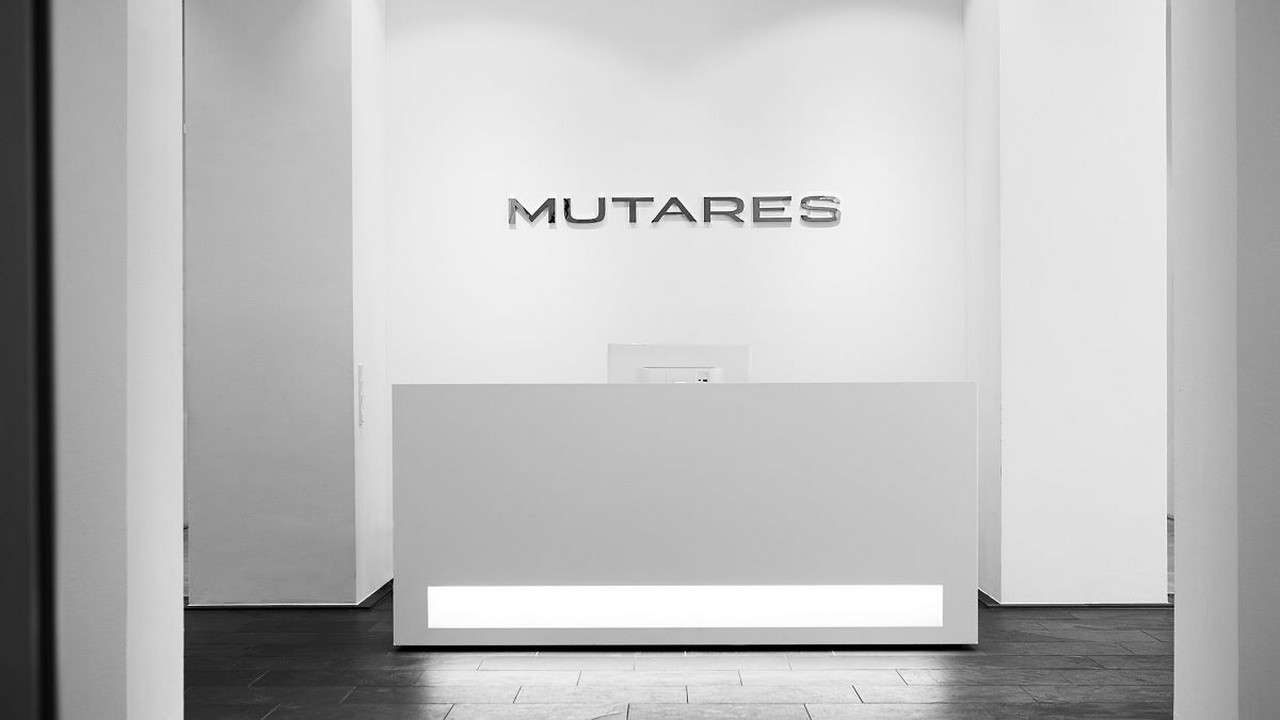 Mutares übernimmt Trommelbremsenwerk von Aumovio