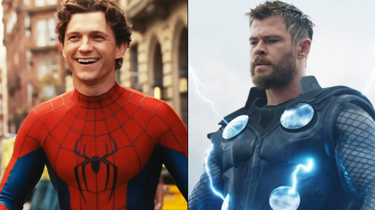 Spider-Man: Brand New Day India Box Office Day 6: Becomes Fastest Hollywood Film To Enter The 300 Crore Club, Beats Avengers: Endgame