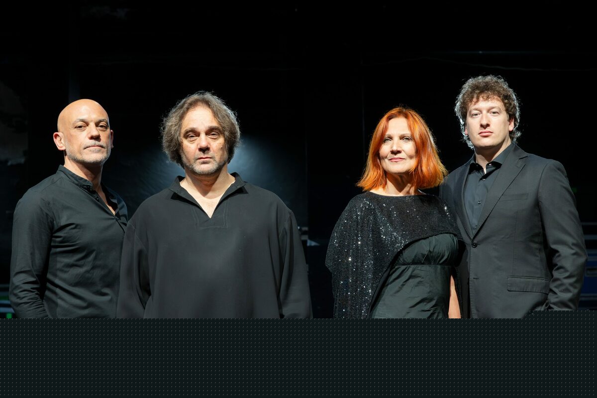 Al via "Musica in Chordis" 2026: quattro concerti inseriti nei luoghi simbolo del Finalese