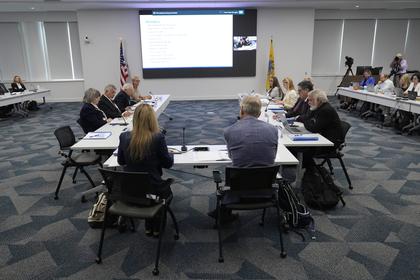 RFK, Jr.’s advisory panel recommends new restrictions on MMRV vaccines