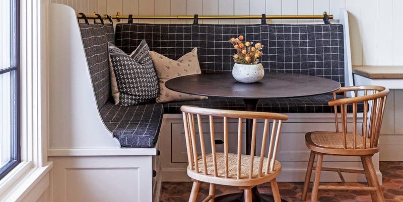 12 DIY Home Decor Ideas That Will Make Your Space One of a Kind