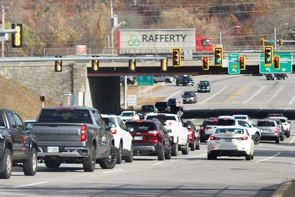 As court orders NH inspections to continue, state scrambles to tell drivers what that means