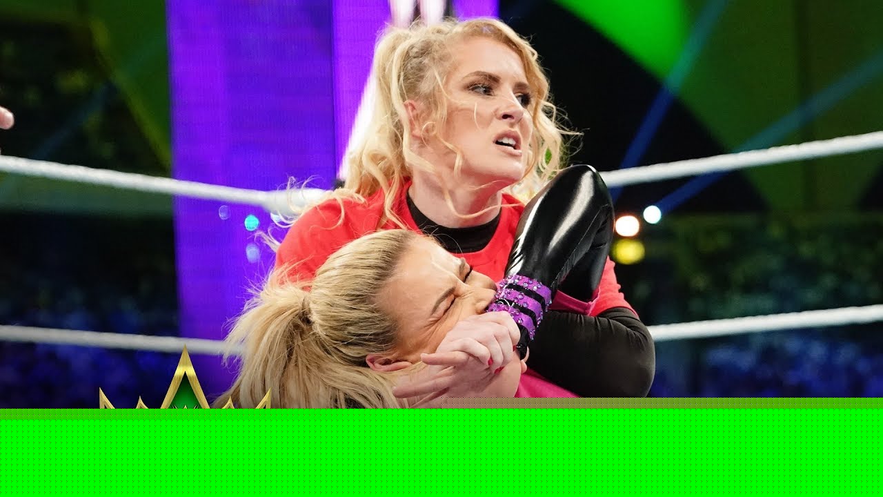 Natalya: Vince McMahon Wanted Women To Have More Visibility In Saudi Arabia, He Really Fought For Us