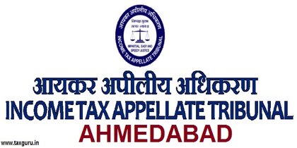 Corpus Donations Allowed Despite Cash Collection and Minor Lapses
