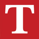 Letter to the editor: Licensing immigrants keeps us all safer