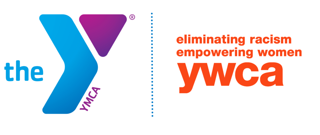 YMCA is Offering a Parents Night Out for their Members