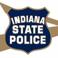 Out-of-State Robbery Suspects Arrested After Pursuit in Hancock County