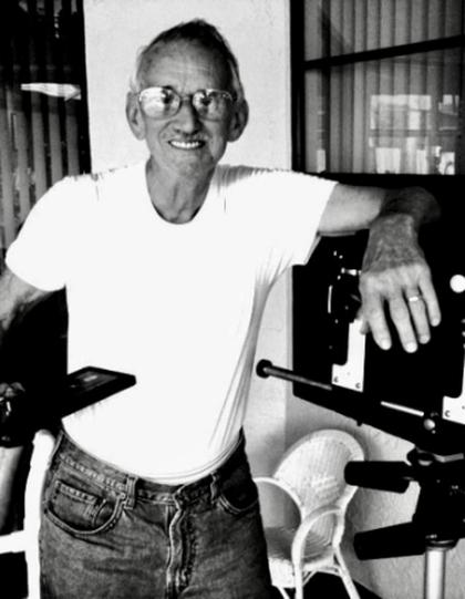 SPRINGER, Richard "Dick" Apr 23, 1931 - Sep 6, 2025