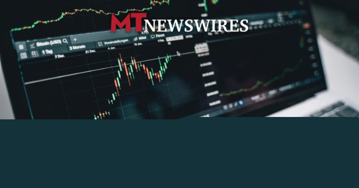 Singapore Shares Mute as Regional Uncertainty Weighs Down Sentiment