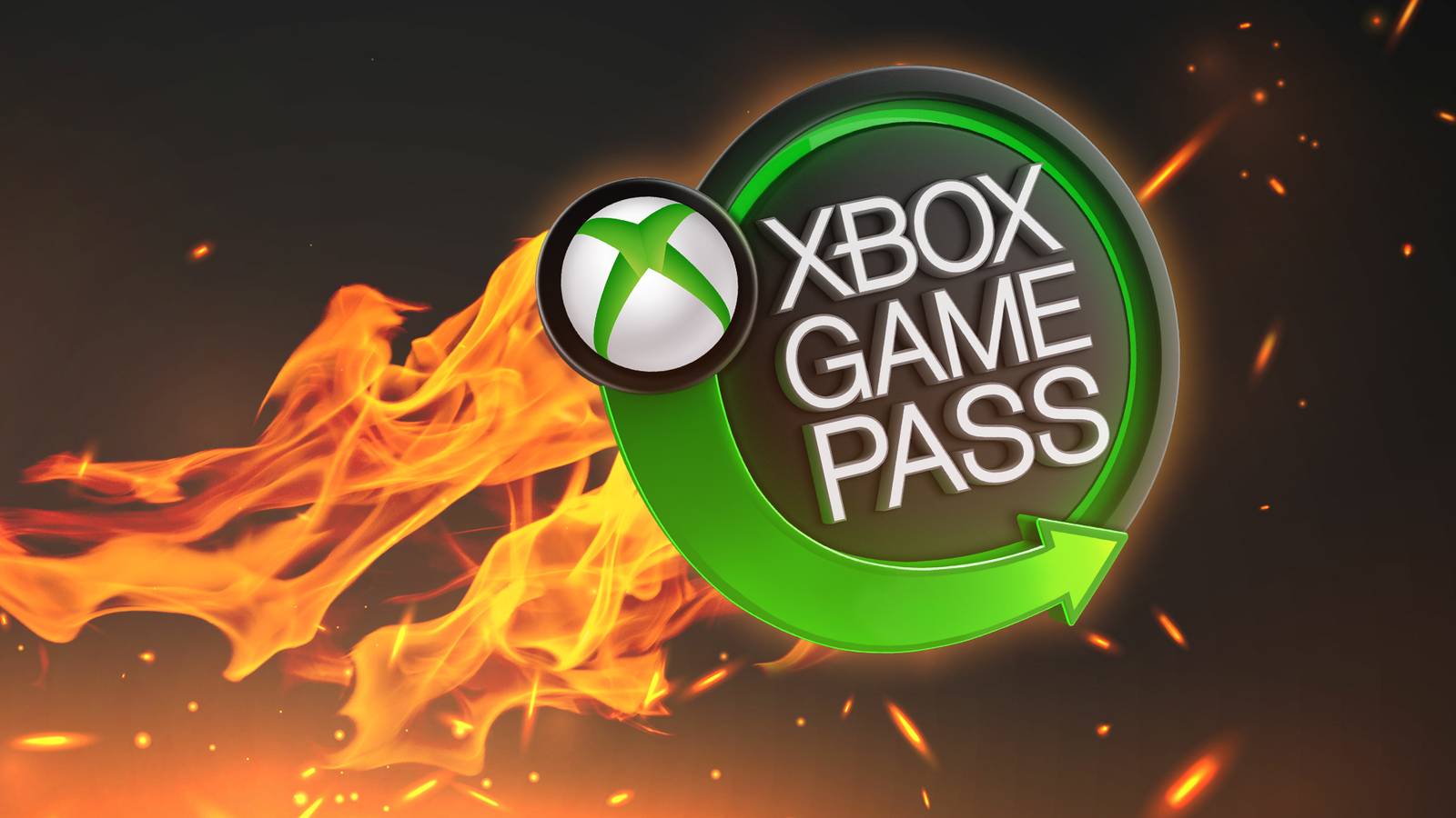Xbox Game Pass is Now $30, But You Shouldn't Cancel Just Yet