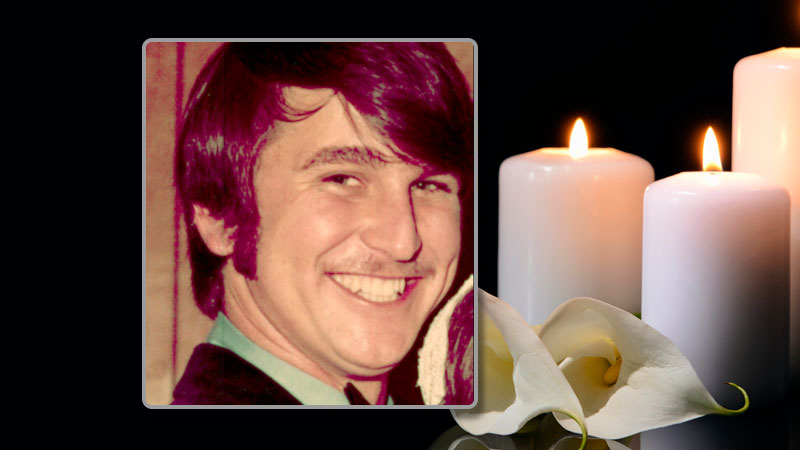 Craig S. Matherne, Sr.