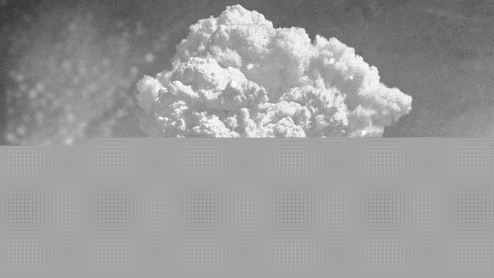 ΕΛ.Α.Σ.: 6 Αυγούστου: Η μνήμη της Χιροσίμα και του Ναγκασάκι δεν επιτρέπει πυρηνικές αυταπάτες
