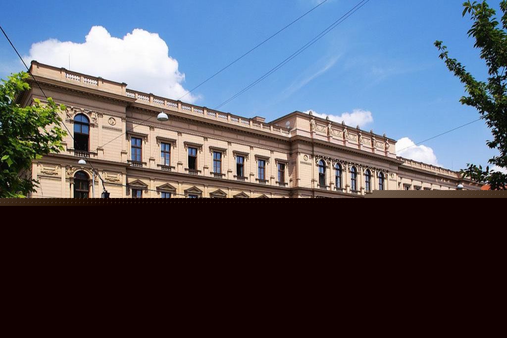 Ingush woman loses appeal against deportation from Czechia
