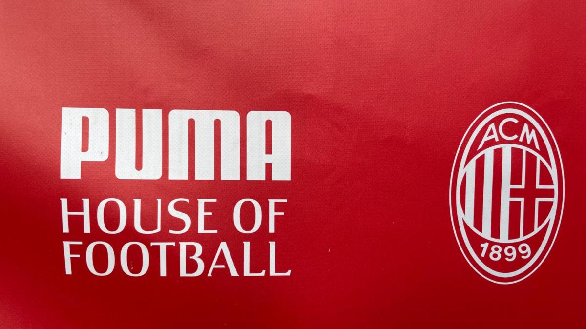 Settore giovanile rossonero, il programma del weekend: domenica tocca alla Primavera