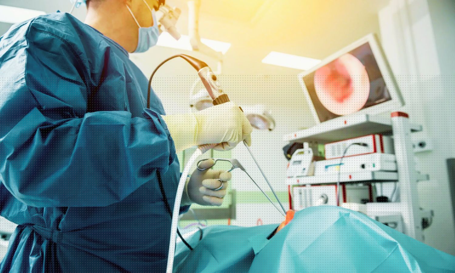 Supra-Auricular Approach Transforms Preauricular Sinus Surgery, Suggests Study