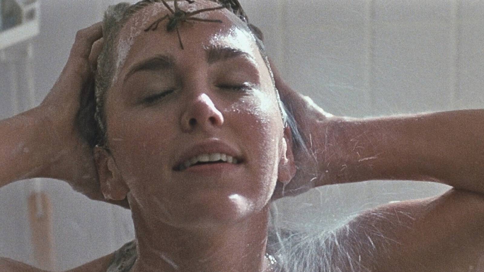 The Best Steven Spielberg Horror Movie You’ve Never Seen Is Biting Viewers on Free Streaming