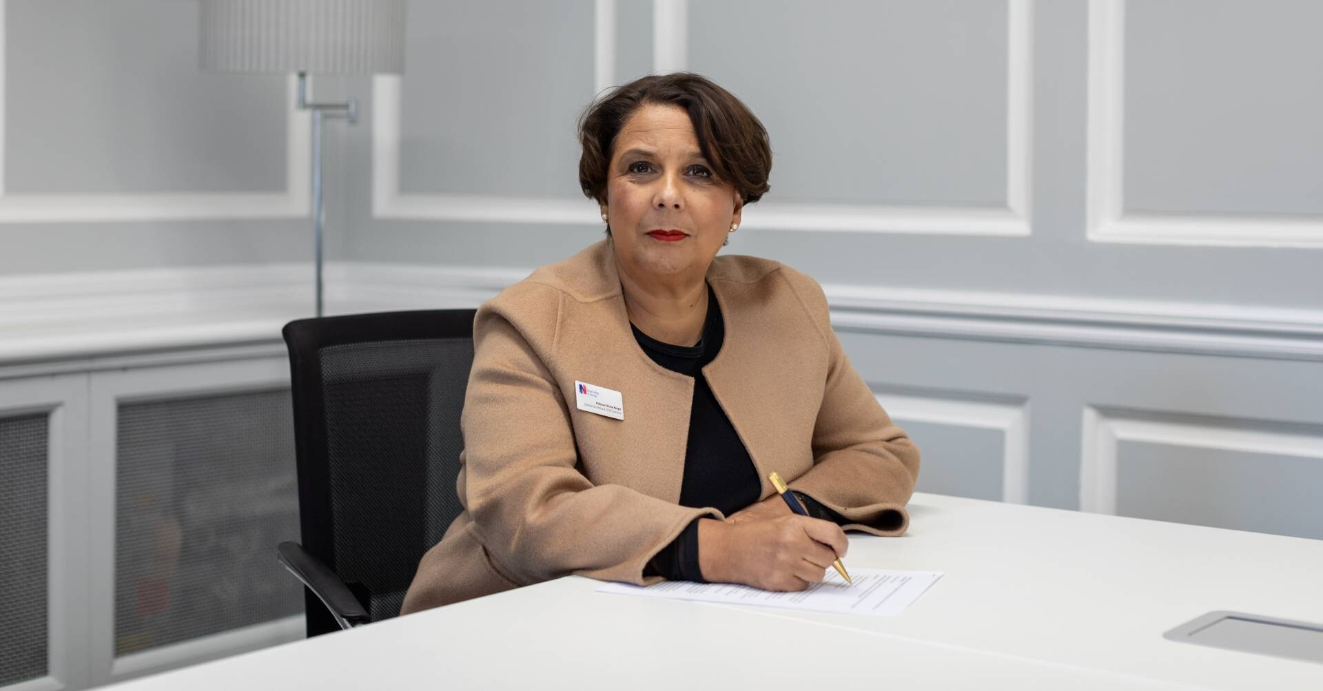 Government ‘shifting goalposts’ for nurses who came during pandemic, says RCN