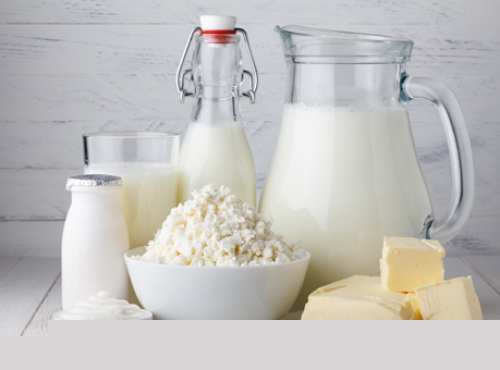 Russia restricts Armenian dairy imports from July 27