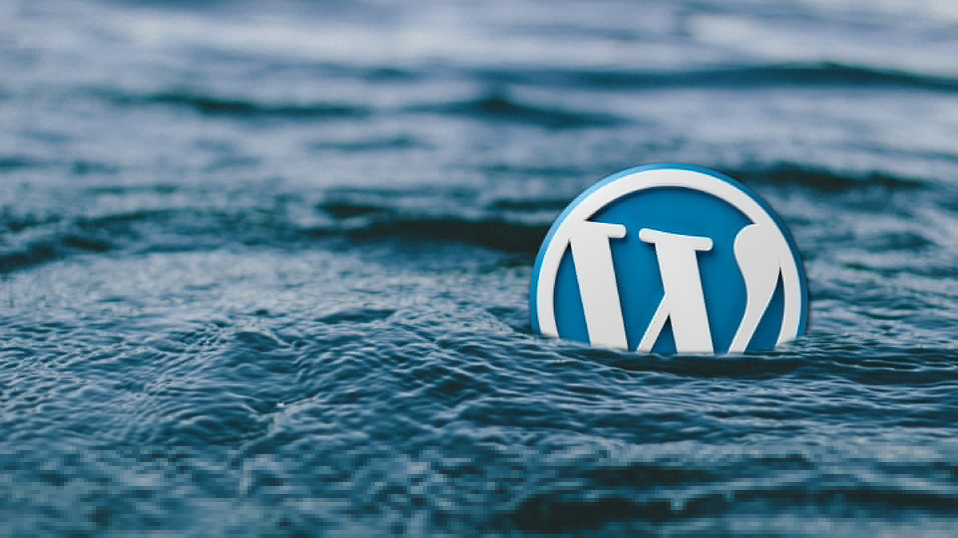 Episode 450 - What's Wrong With WordPress