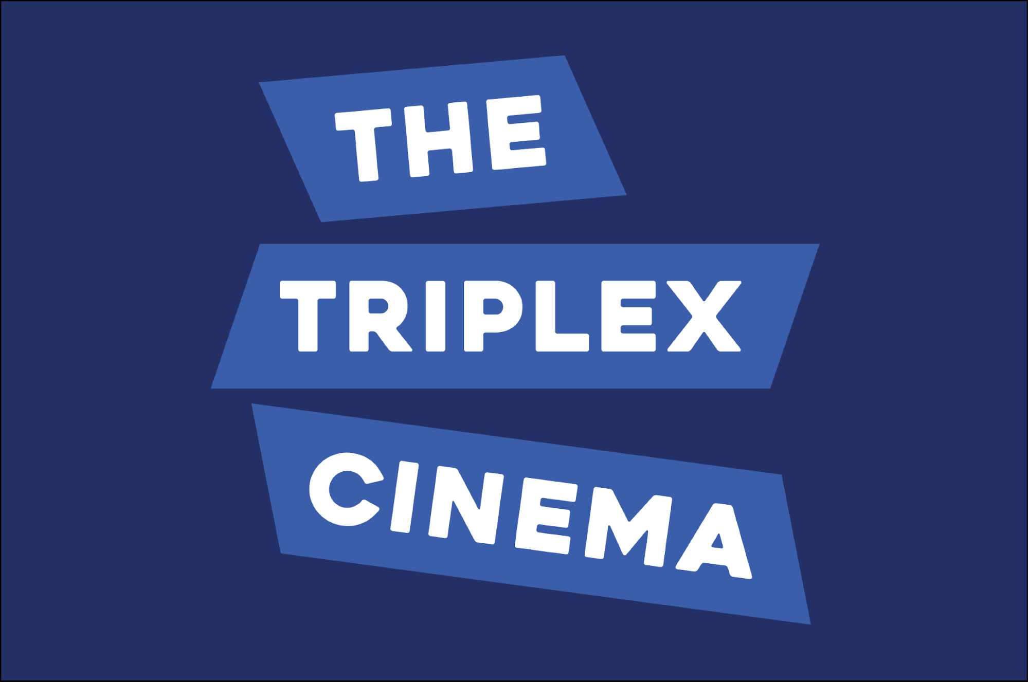 AT THE TRIPLEX: The man inside the smashing machine