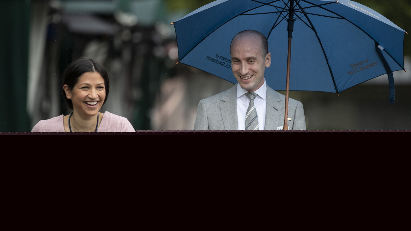 Exclusive: What Got Cut From Fauci’s Diary
