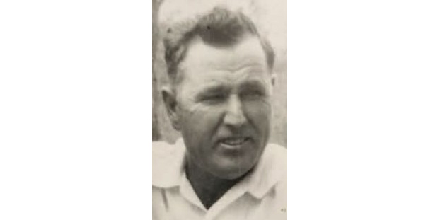 Area avalanche that killed man from Dalton recalled