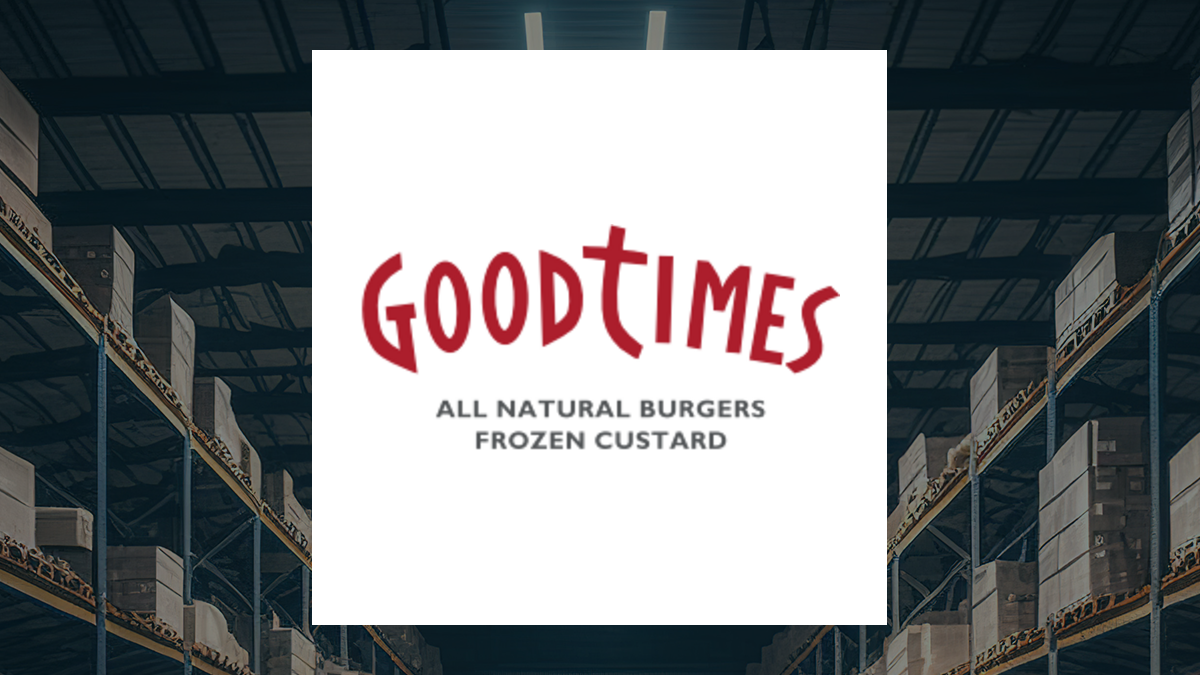 Good Times Restaurants Q3 Earnings Call Highlights