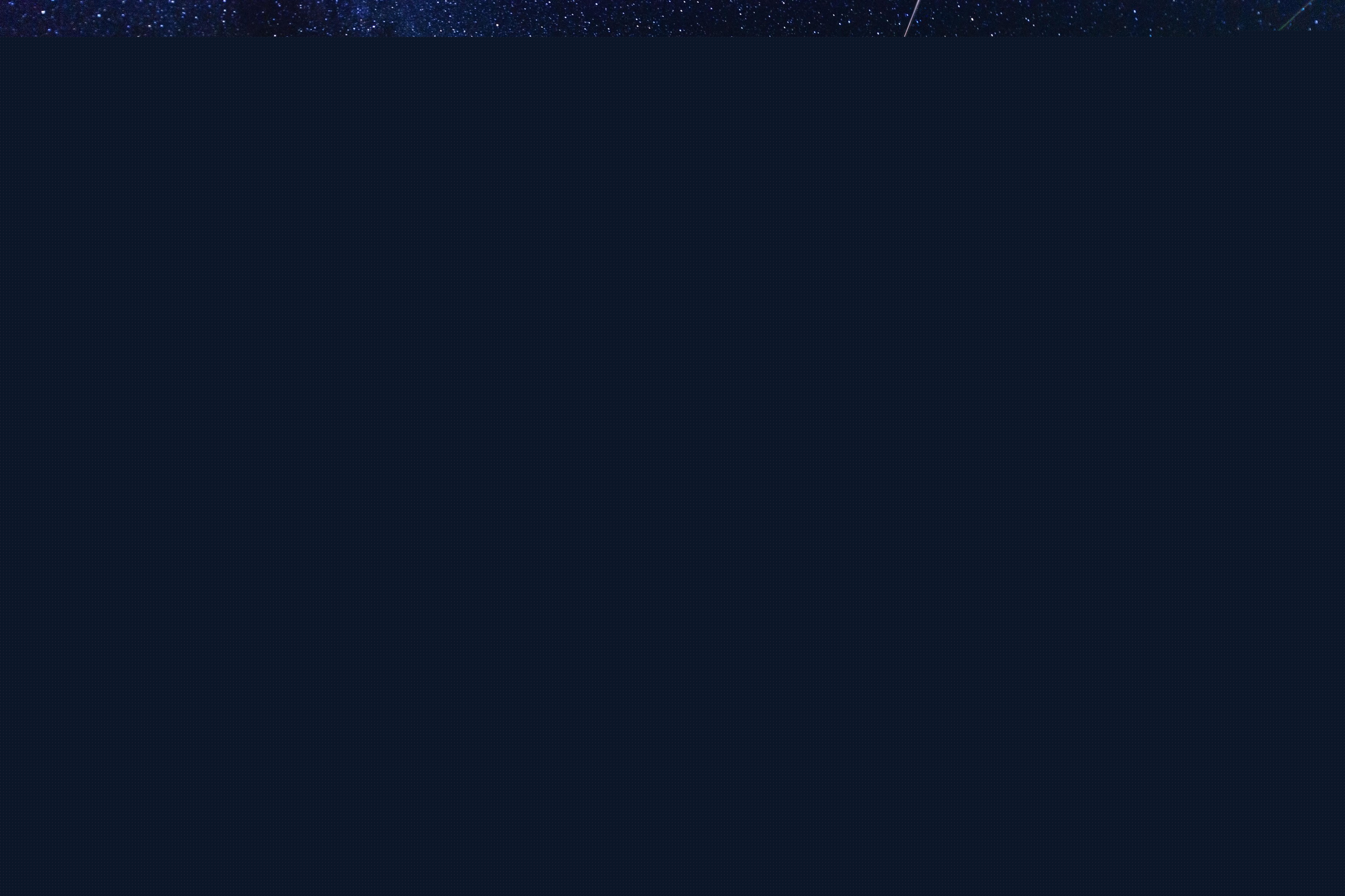 Perseidele. Când și unde poate fi văzut cel mai bine  unul dintre cele mai spectaculoase fenomene astronomice ale anului