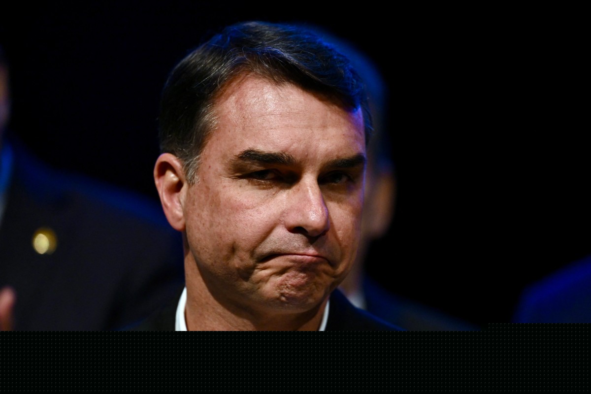 Flávio Bolsonaro concentrou emendas em segurança e defesa e deixou ciência e agricultura de fora